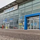 Immagine 5 azienda SCAPPIN FERRAMENTA Shopping e acquisti in Castello Di Godego TV