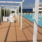 Immagine 8 azienda SCARPA ALESSANDRO PARQUET Shopping e acquisti in Marghera VE