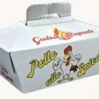 Immagine 6 azienda SCATOLIFICIO MARTINELLI SRL Shopping e acquisti in Somma Vesuviana NA