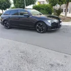 Immagine 1 azienda SCELGOAUTO.IT Veicoli in San Ferdinando Di Puglia BT