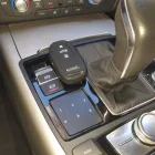 Immagine 3 azienda SCELGOAUTO.IT Veicoli in San Ferdinando Di Puglia BT