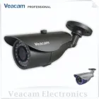 Immagine 8 azienda SCHELLINO SICUREZZA DI SCHELLINO E. Sistemi di sicurezza e rilevazione presenze in Nichelino TO