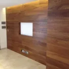 Immagine 4 azienda SCHIAVONI PARQUET Posa di pavimenti in Bari