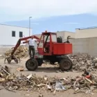 Immagine 1 azienda SCHINO ANTONIO DI SCHINO DONATO Servizi professionali in Bari