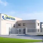Immagine 4 azienda SCHINO ANTONIO DI SCHINO DONATO Servizi professionali in Bari
