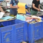 Immagine 5 azienda SCHINO ANTONIO DI SCHINO DONATO Servizi professionali in Bari