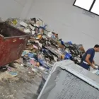 Immagine 6 azienda SCHINO ANTONIO DI SCHINO DONATO Servizi professionali in Bari