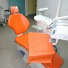 Immagine 1 azienda SCHIRINZI DOTT. MARIO Salute in Alto Reno Terme Bo