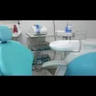 Immagine 3 azienda SCHIRINZI DOTT. MARIO Salute in Alto Reno Terme Bo
