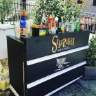 Immagine 1 azienda SCIARABBA BAR E PUTIA Tabaccheria in Capo D'orlando ME