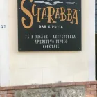 Immagine 8 azienda SCIARABBA BAR E PUTIA Tabaccheria in Capo D'orlando ME