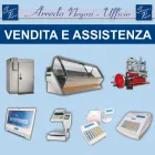 Immagine 1 azienda SCIARRA'S PROJECT Strumenti e attrezzature scientifiche in Qualiano NA
