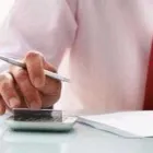 Immagine 2 azienda SCIERRI RAG. AGATINO Servizi legali e finanziari in Aci Castello CT