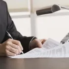 Immagine 3 azienda SCIERRI RAG. AGATINO Servizi legali e finanziari in Aci Castello CT