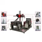 Immagine 1 azienda SCOLARO WELDING Shopping e acquisti in Busto Arsizio VA