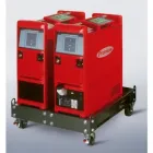 Immagine 2 azienda SCOLARO WELDING Shopping e acquisti in Busto Arsizio VA