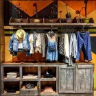 Immagine 1 azienda SCOUT ABBIGLIAMENTO Shopping e acquisti in Bologna