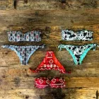 Immagine 2 azienda SCOUT ABBIGLIAMENTO Shopping e acquisti in Bologna