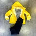 Immagine 3 azienda SCOUT ABBIGLIAMENTO Shopping e acquisti in Bologna