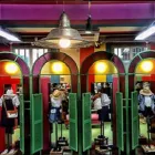 Immagine 4 azienda SCOUT ABBIGLIAMENTO Shopping e acquisti in Bologna