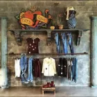 Immagine 5 azienda SCOUT ABBIGLIAMENTO Shopping e acquisti in Bologna