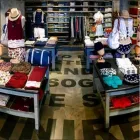 Immagine 6 azienda SCOUT ABBIGLIAMENTO Shopping e acquisti in Bologna