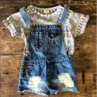 Immagine 7 azienda SCOUT ABBIGLIAMENTO Shopping e acquisti in Bologna