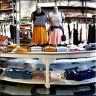 Immagine 8 azienda SCOUT ABBIGLIAMENTO Shopping e acquisti in Bologna