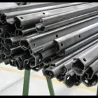 Immagine 1 azienda SCROSATI ARREDAMENTI METALLICI Shopping e acquisti in Lonate Pozzolo VA