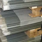 Immagine 2 azienda SCROSATI ARREDAMENTI METALLICI Shopping e acquisti in Lonate Pozzolo VA
