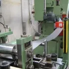 Immagine 3 azienda SCROSATI ARREDAMENTI METALLICI Shopping e acquisti in Lonate Pozzolo VA