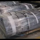 Immagine 4 azienda SCROSATI ARREDAMENTI METALLICI Shopping e acquisti in Lonate Pozzolo VA