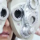 Immagine 1 azienda SCUDERI DR. ANTONINO OCULISTA Salute in Catania