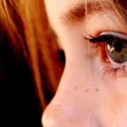 Immagine 4 azienda SCUDERI DR. ANTONINO OCULISTA Salute in Catania