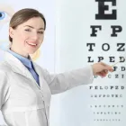 Immagine 5 azienda SCUDERI DR. ANTONINO OCULISTA Salute in Catania