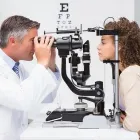 Immagine 7 azienda SCUDERI DR. ANTONINO OCULISTA Salute in Catania