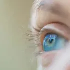 Immagine 8 azienda SCUDERI DR. ANTONINO OCULISTA Salute in Catania