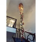 Immagine 2 azienda SCULTURA - FIORIR DI FIORI Wedding planner organizzazione matrimoni in Torino