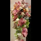 Immagine 3 azienda SCULTURA - FIORIR DI FIORI Wedding planner organizzazione matrimoni in Torino