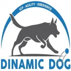 Immagine 1 azienda SCUOLA ADDESTRAMENTO CANI CENTRO CINOFILO DINAMIC DOG A.S.D. Shopping e acquisti in Ardea RM