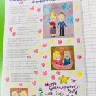 Immagine 7 azienda SCUOLA BILINGUE INFANZIA SERENA Scuola primaria in Salerno