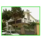 Immagine 5 azienda SCUOLA DELL'INFANZIA PARITARIA BABY CLUB Scuola infanzia in Cagliari