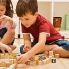 Immagine 7 azienda SCUOLA DELL'INFANZIA PARITARIA BABY CLUB Scuola infanzia in Cagliari