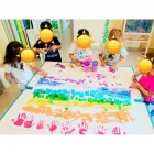 Immagine 1 azienda SCUOLA DELL'INFANZIA PARITARIA IL GIRASOLE Scuola infanzia in Modugno BA