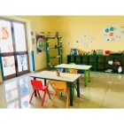 Immagine 3 azienda SCUOLA DELL'INFANZIA PARITARIA IL GIRASOLE Scuola infanzia in Modugno BA
