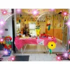 Immagine 5 azienda SCUOLA DELL'INFANZIA PARITARIA IL GIRASOLE Scuola infanzia in Modugno BA