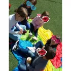 Immagine 6 azienda SCUOLA DELL'INFANZIA PARITARIA IL GIRASOLE Scuola infanzia in Modugno BA