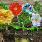 Immagine 9 azienda SCUOLA DELL'INFANZIA PARITARIA IL GIRASOLE Scuola infanzia in Modugno BA