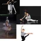 Immagine 1 azienda SCUOLA DI DANZA ARTEBALLETTO AKADEMIE ASD Sport e tempo libero in Catania