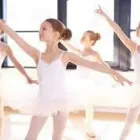 Immagine 4 azienda SCUOLA DI DANZA L'OPERÀ Sport e tempo libero in Albano Laziale RM